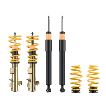 18230092 Coilovers ST XA ST Suspensions